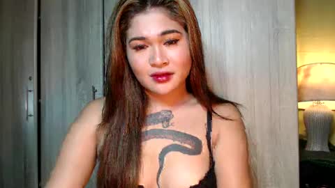 Aljie online show from February 2025 04:48:02 AM