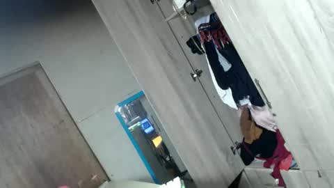 Aljie online show from February 2025 05:46:01 PM