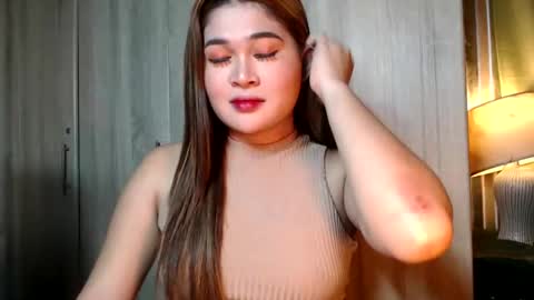 Aljie online show from February 2025 09:36:02 AM