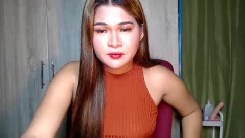 Aljie online show from March 2025 07:10:01 AM