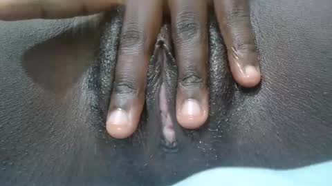 hotbabeboo online show from February 2026 06:52:01 AM