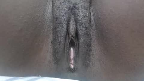 hotbabeboo online show from March 2026 05:44:01 AM