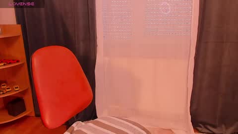 Snapshot of hotbabette chatting on February 2025 01:39:02 PM SweetBrendy online show from February 2025 01:39:02 PM