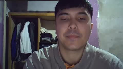 hotbaby6900 online show from September 2025 01:44:02 PM