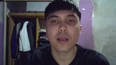 hotbaby6900 online show from September 2025 04:18:01 PM