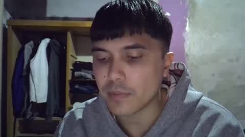 hotbaby6900 online show from September 2025 04:18:01 PM