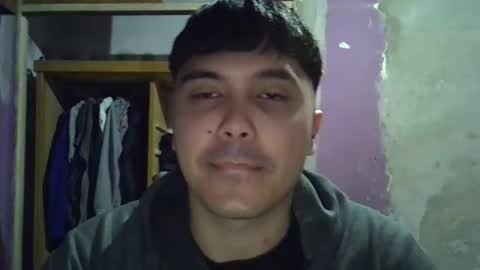 hotbaby6900 online show from September 2025 11:33:02 AM