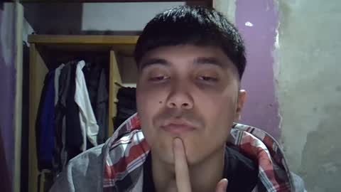 hotbaby6900 online show from September 2025 12:12:01 AM