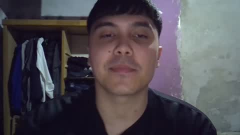 hotbaby6900 online show from September 2025 12:46:02 AM