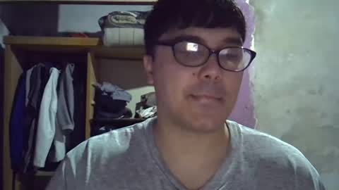 hotbaby6900 online show from October 2025 07:14:02 PM