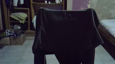 hotbaby6900 online show from October 2025 07:03:02 PM