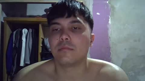 hotbaby6900 online show from October 2025 06:56:02 AM