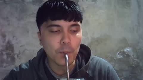 hotbaby6900 online show from November 2025 11:54:01 AM