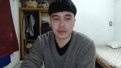 hotbaby6900 online show from November 2025 01:11:02 PM