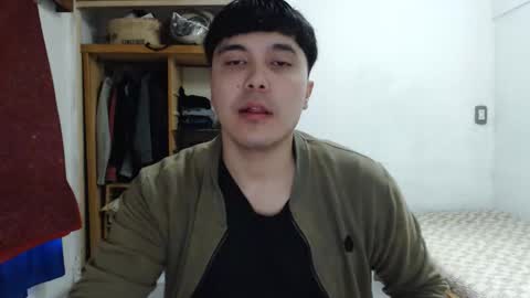 hotbaby6900 online show from November 2025 01:26:02 PM