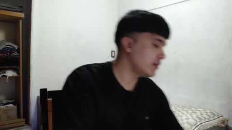 hotbaby6900 online show from December 2025 02:01:01 PM