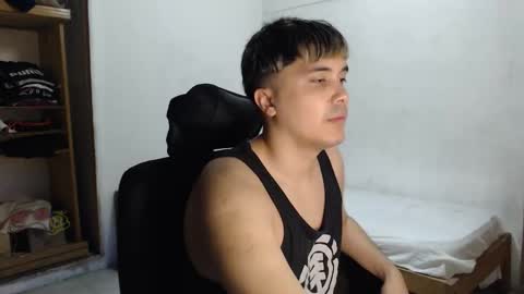 hotbaby6900 online show from December 2025 11:17:01 AM