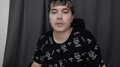 hotbaby6900 online show from January 2026 12:08:02 PM