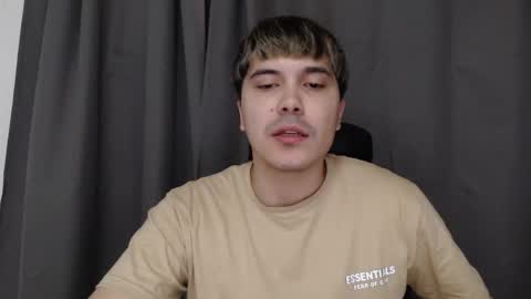 hotbaby6900 online show from January 2026 03:38:01 PM