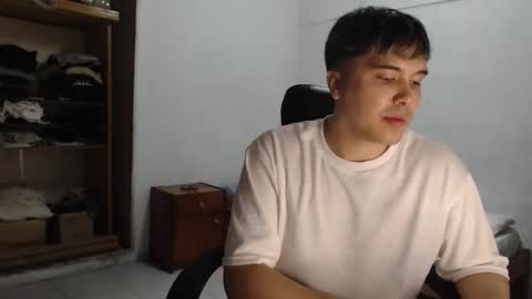 hotbaby6900 online show from February 2026 02:09:02 PM