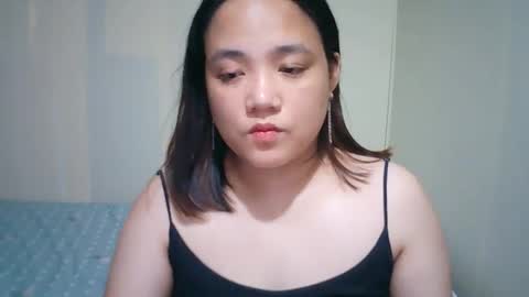 Snapshot of hotbabymomma chatting on February 2025 05:27:01 AM Lynn online show from February 2025 05:27:01 AM