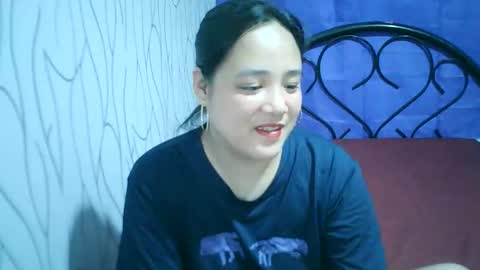 Snapshot of hotbabymomma chatting on March 2025 02:01:02 AM Lynn online show from March 2025 02:01:02 AM