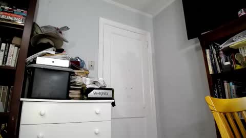 Snapshot of hotbaldcock49 chatting on December 2024 04:03:02 AM Pete Mitchell online show from December 2024 04:03:02 AM