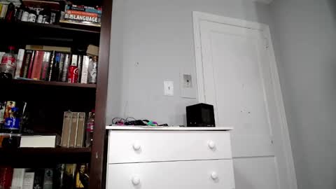 Snapshot of hotbaldcock49 chatting on December 2024 05:12:01 AM Pete Mitchell online show from December 2024 05:12:01 AM