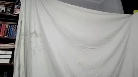 Snapshot of hotbaldcock49 chatting on February 2025 05:53:01 AM Pete Mitchell online show from February 2025 05:53:01 AM