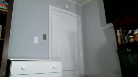 Snapshot of hotbaldcock49 chatting on September 2025 02:16:01 AM Pete Mitchell online show from September 2025 02:16:01 AM