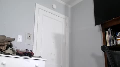 Snapshot of hotbaldcock49 chatting on October 2025 02:09:01 AM Pete Mitchell online show from October 2025 02:09:01 AM