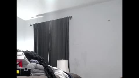 Snapshot of hotbaldcock49 chatting on February 2026 04:40:02 AM Pete Mitchell online show from February 2026 04:40:02 AM