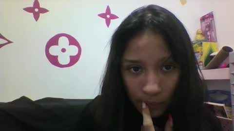 daddybarbie. online show from June 2026 07:43:01 AM