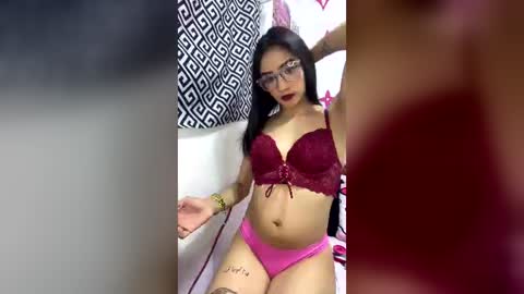 daddybarbie. online show from June 2026 06:04:02 AM