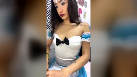 daddybarbie. online show from June 2026 12:24:01 AM