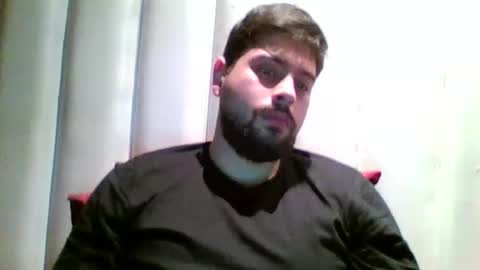 hotbeast00 online show from December 2025 05:40:02 PM