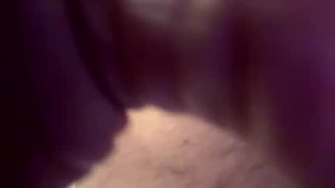 Hotty online show from December 2025 07:57:02 AM