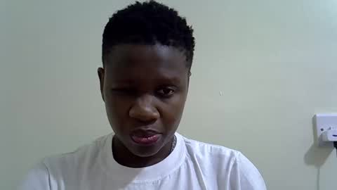 hotberry_7 online show from September 2025 09:29:02 PM