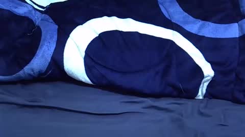 hotberry_7 online show from January 2026 09:41:01 PM