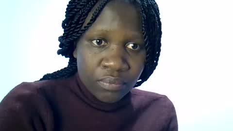 Snapshot of hotberry_7 chatting on June 2026 11:34:02 AM hotberry_7 online show from June 2026 11:34:02 AM
