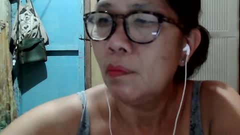 Snapshot of hotbetty_45 chatting on July 2026 02:18:02 PM hotbetty_45 online show from July 2026 02:18:02 PM