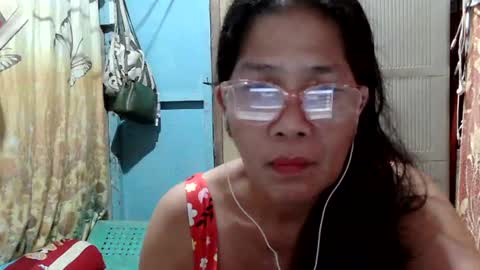 Snapshot of hotbetty_45 chatting on July 2026 11:38:01 AM hotbetty_45 online show from July 2026 11:38:01 AM