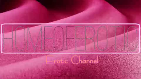 Snapshot of hotbettybellucci chatting on February 2025 01:22:01 AM Betty Bellucci online show from February 2025 01:22:01 AM