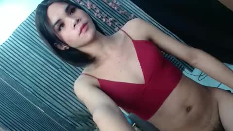 hotbigcockhenry online show from September 2025 11:22:02 AM