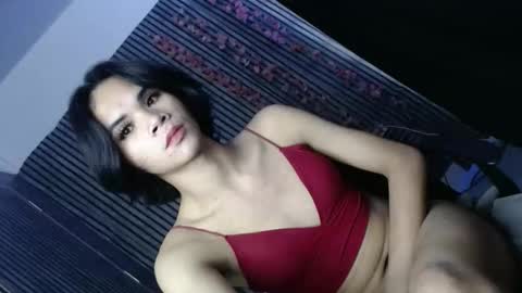 hotbigcockhenry online show from September 2025 11:24:01 AM