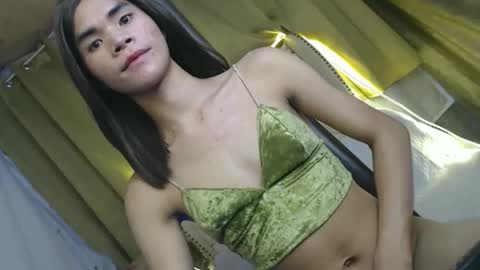 hotbigcockhenry online show from November 2025 02:05:04 PM