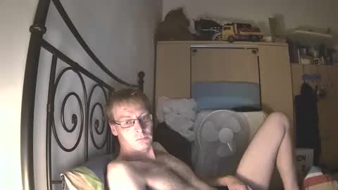 Snapshot of hotbilly_39 chatting on September 2025 08:52:02 PM hotbilly_39 online show from September 2025 08:52:02 PM