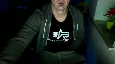 hotblayboy online show from January 2025 04:58:02 AM