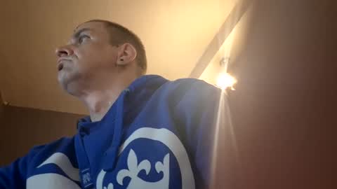 hotblayboy online show from February 2025 07:04:02 AM