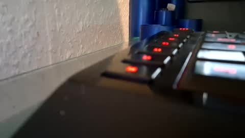 hotblayboy online show from March 2025 04:07:02 AM